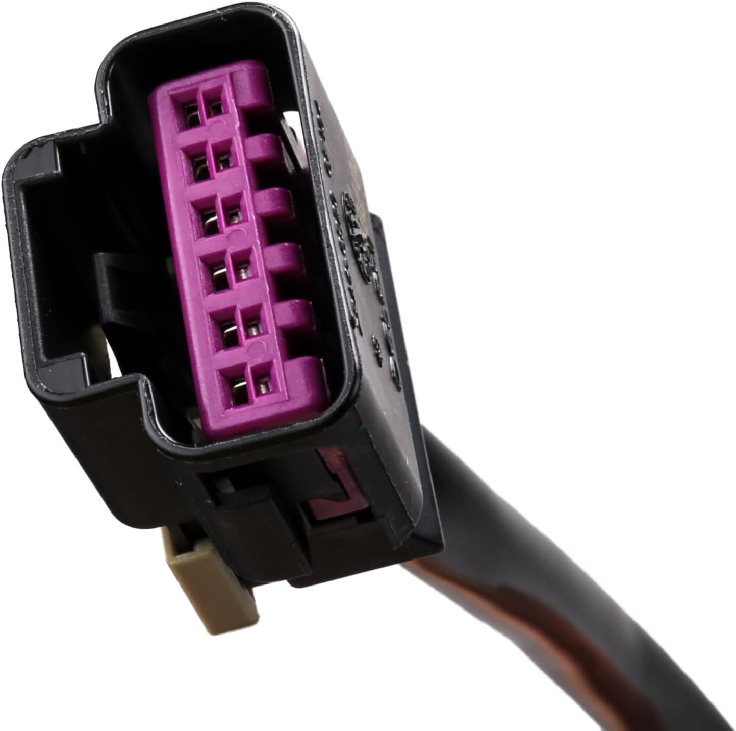 GM Genuine Parts 90901093 Light Neutral High Mount Stop Lamp