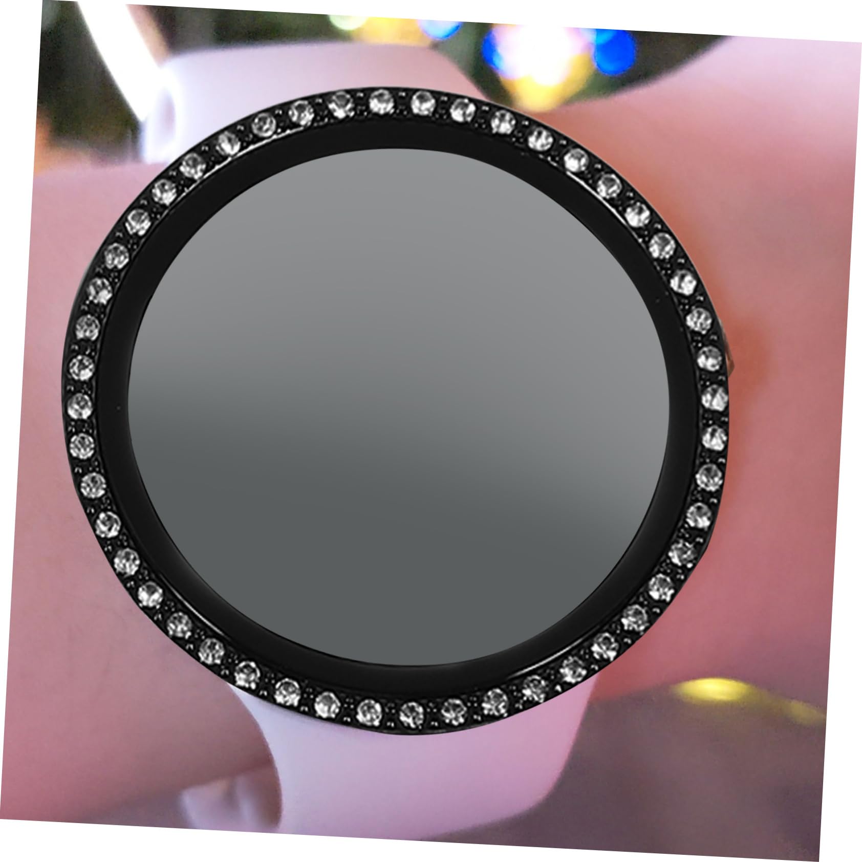 Hemobllo 15pièces Coque De pour Montre Compatible avec Pixel Watch Étui Anti-Rayures Complète Transparent