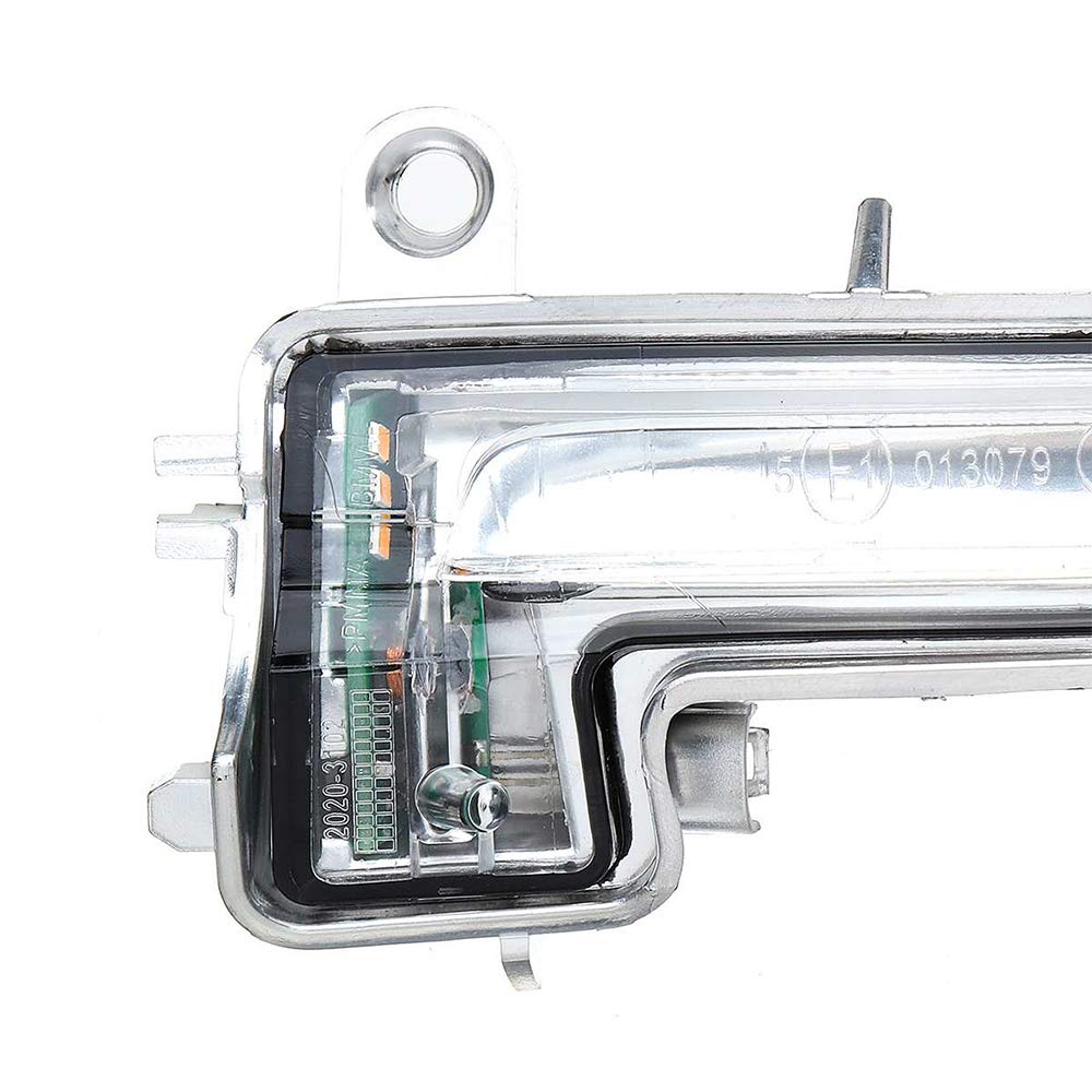 美品　PLACEBO SMOOTH OPERATOR6’8 PLACEBO SMOOTH OPERATOR 6'8