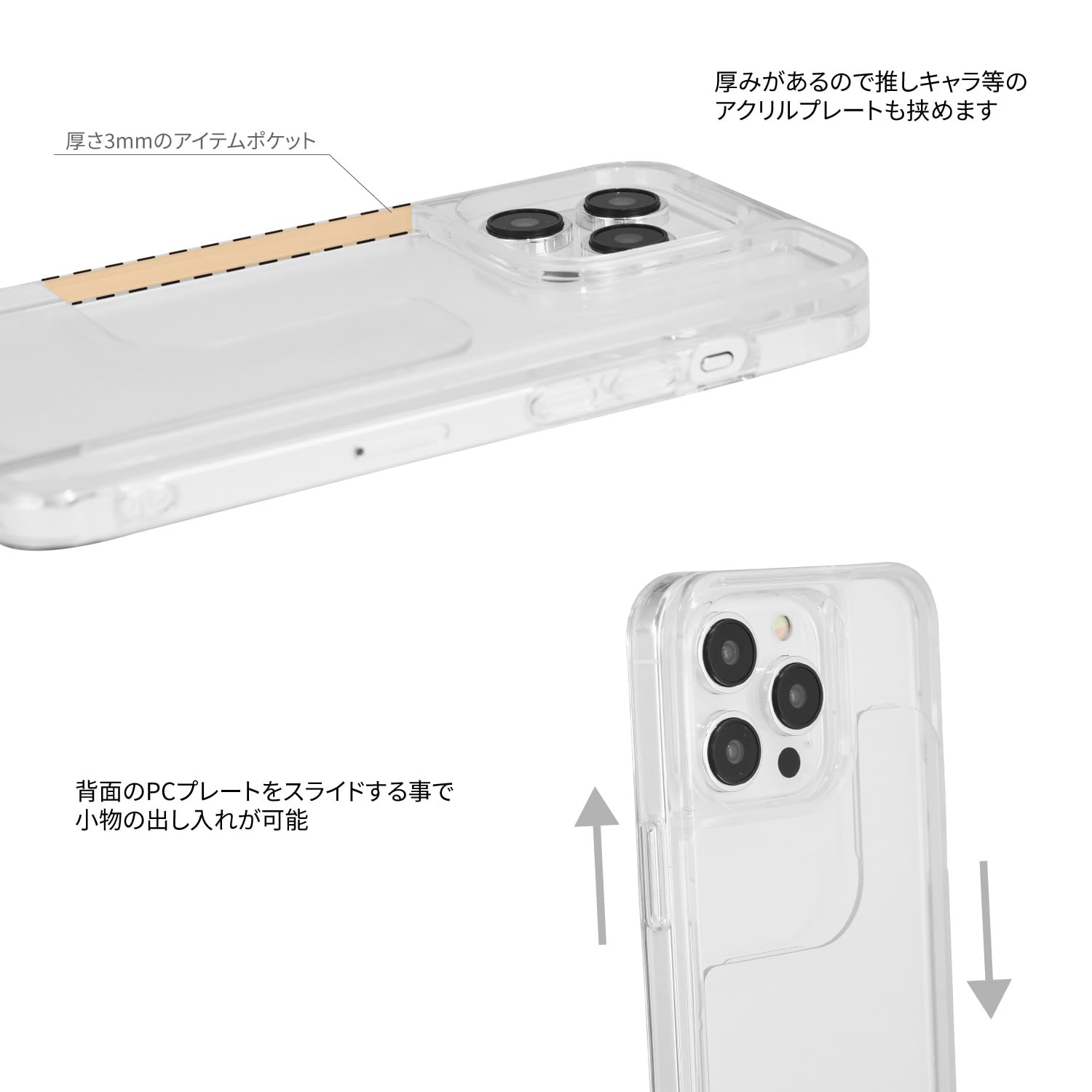 Amazon.com: グルマンディーズ(Gourmandise) Gourmandies Miffy