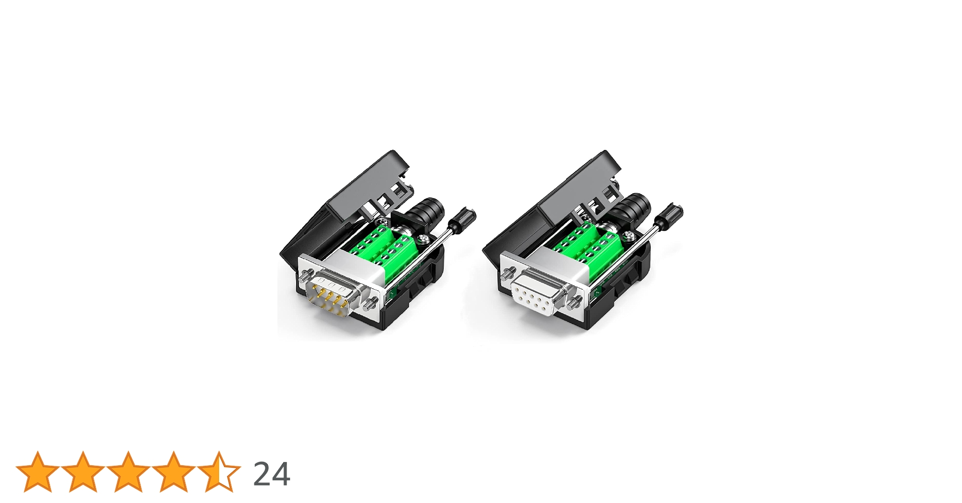 61H81TMOkeL.jpg_BO30,255,255,