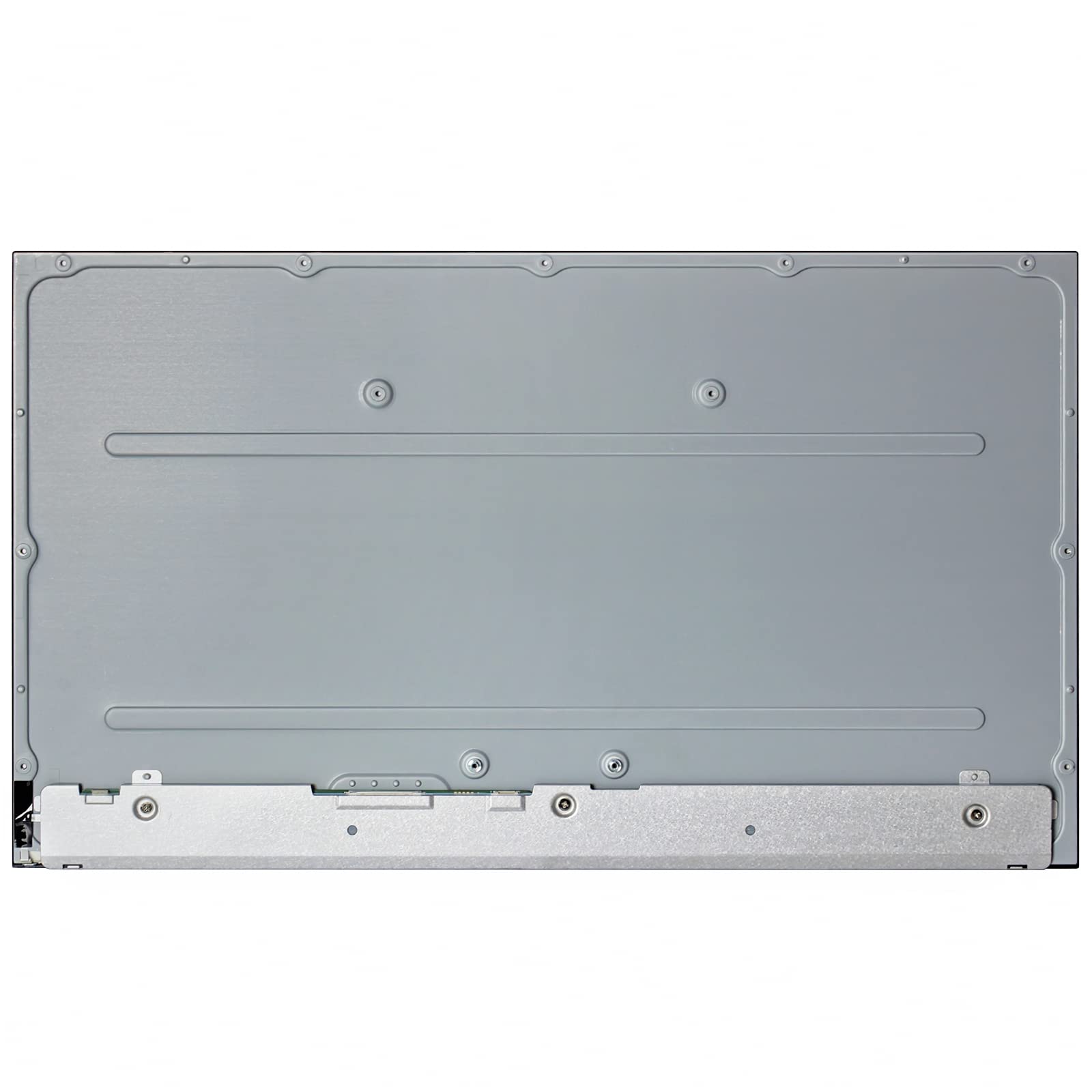 Écran LCD LED 11.6 Pouces Pour HP Stream 11-AK0011NA – Dalle Neuve, Résolution 1366x768, Connecteur 30 Broches