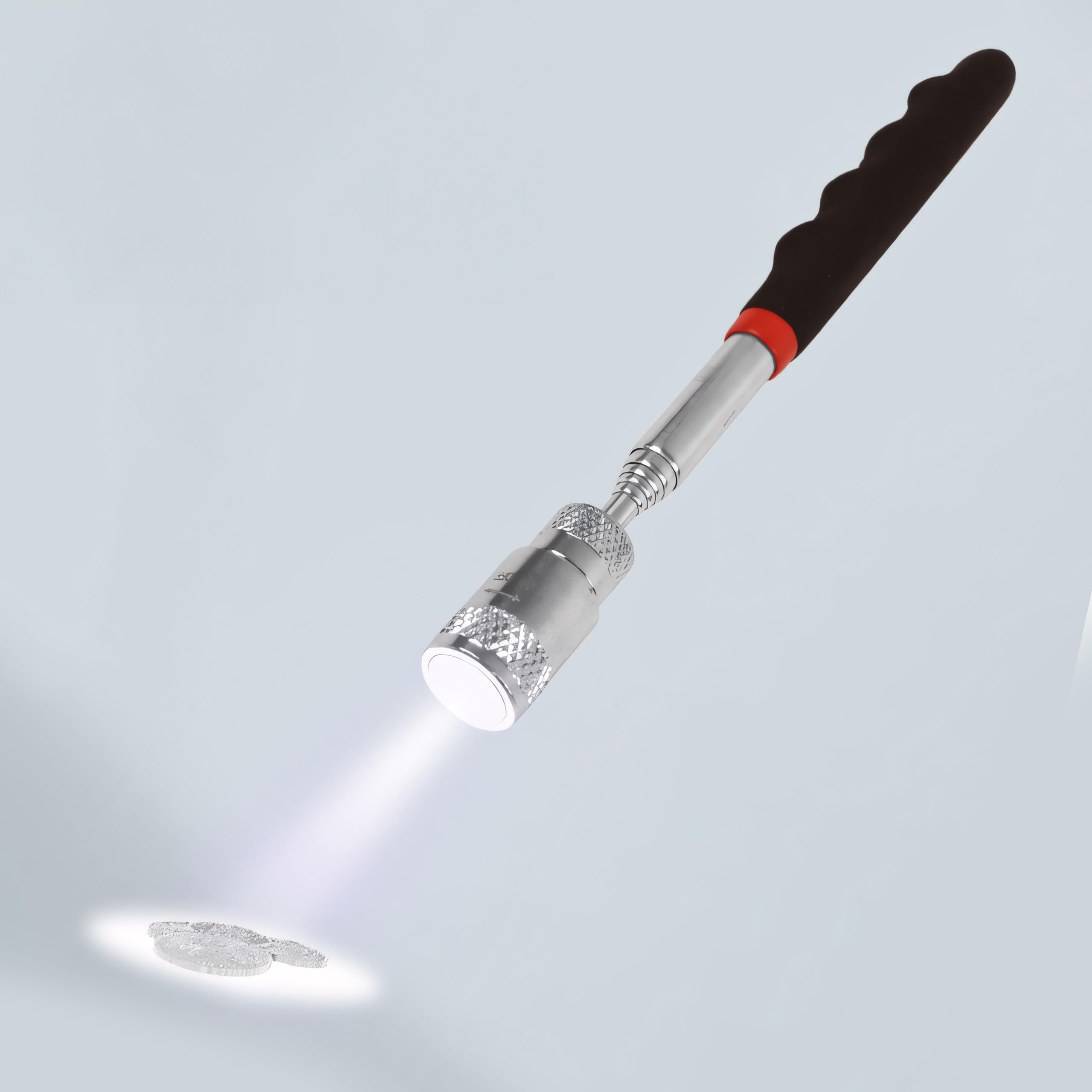 Telescopische