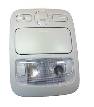 user_aca3fdf3　0808 61H82RVe8IL._UF350,350_QL50_.jpg