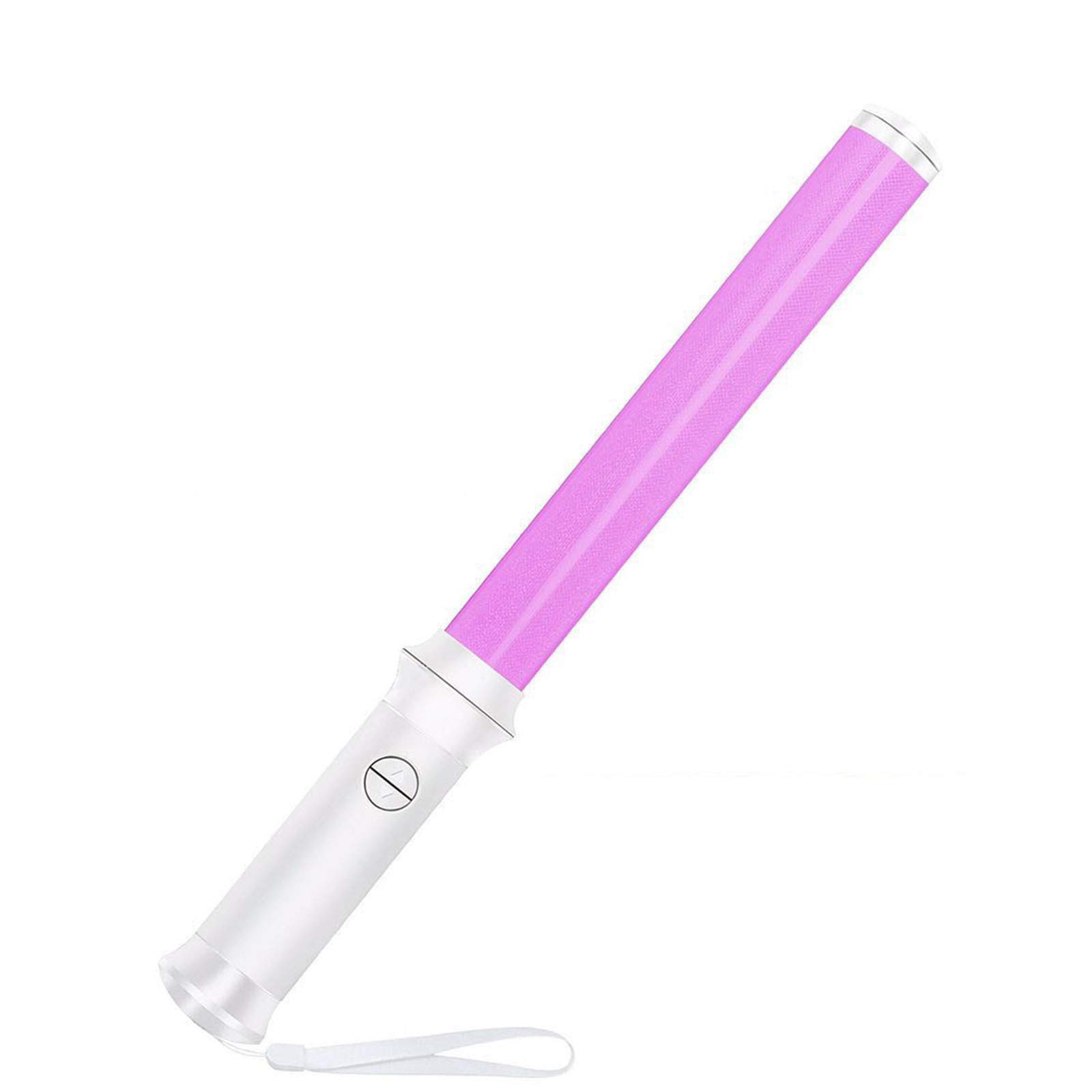 Amazon.co.jp: Led ペンライト コンサートライト サイリウム