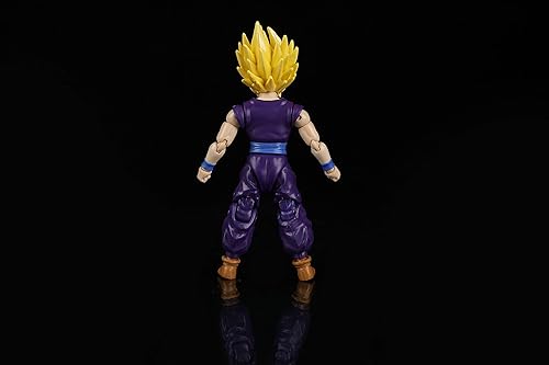 Miniatura 3 de Dragon Ball Super