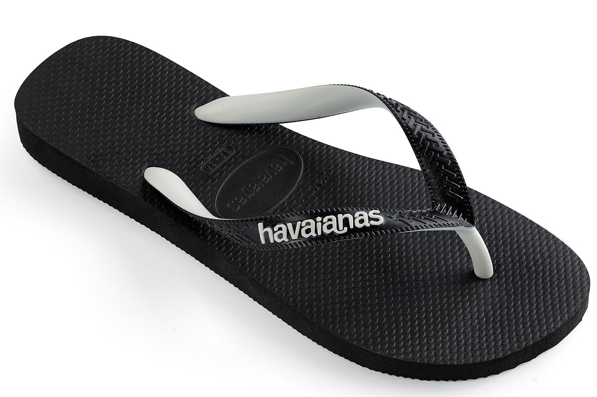 Havaianasビーチサンダル Top Mix
