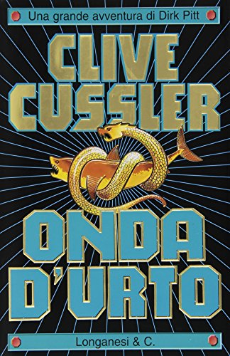 Onda d'urto Onda d'urto