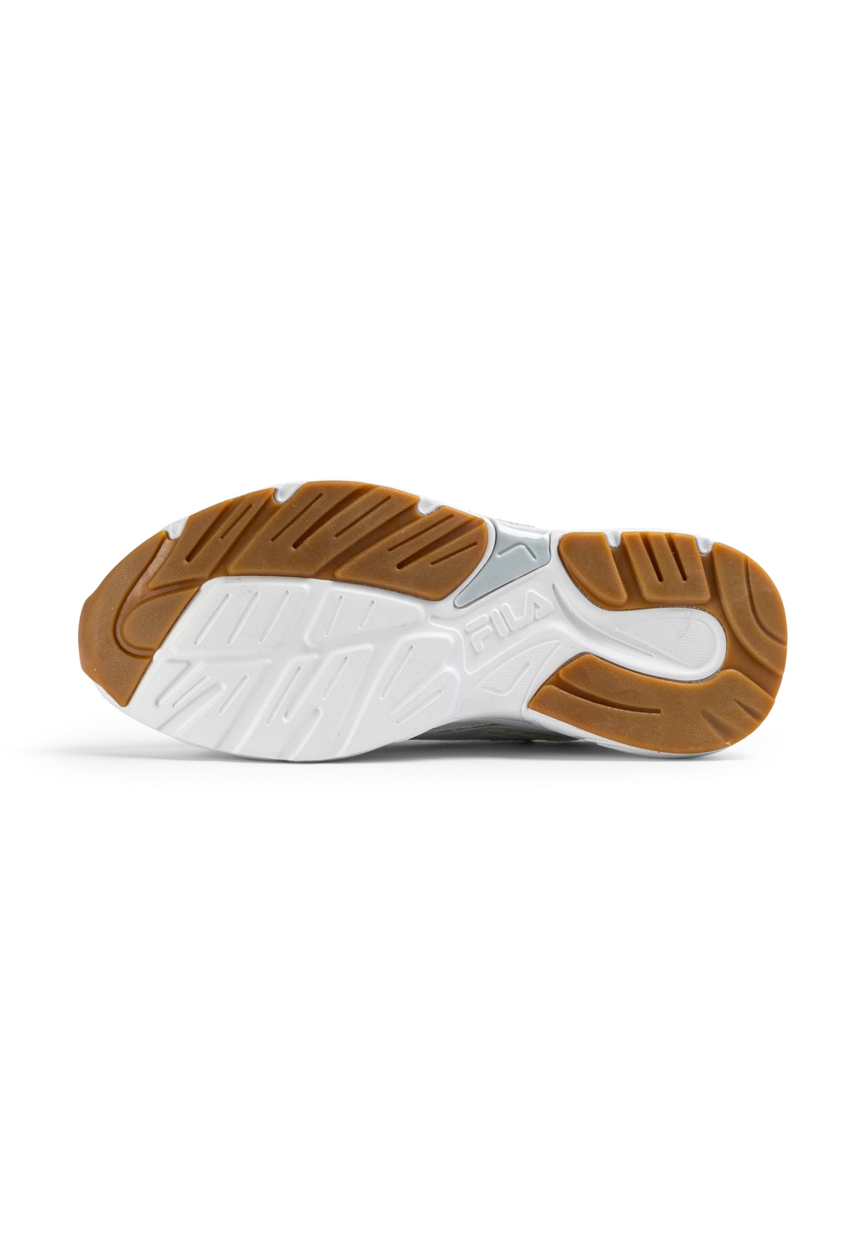 FILA Kreatix Wmn ZapatillasMujer