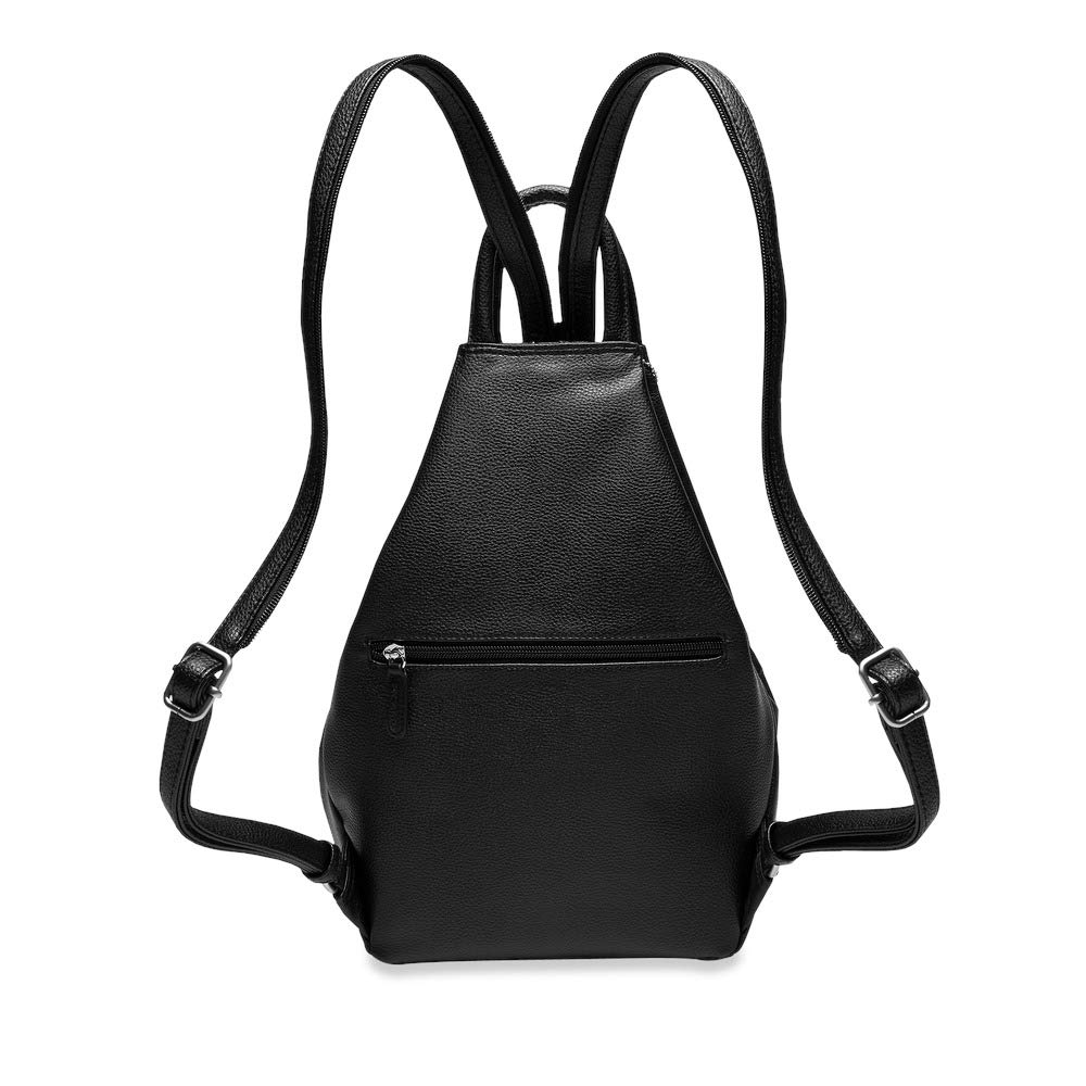 Picard Luis Cityrucksack