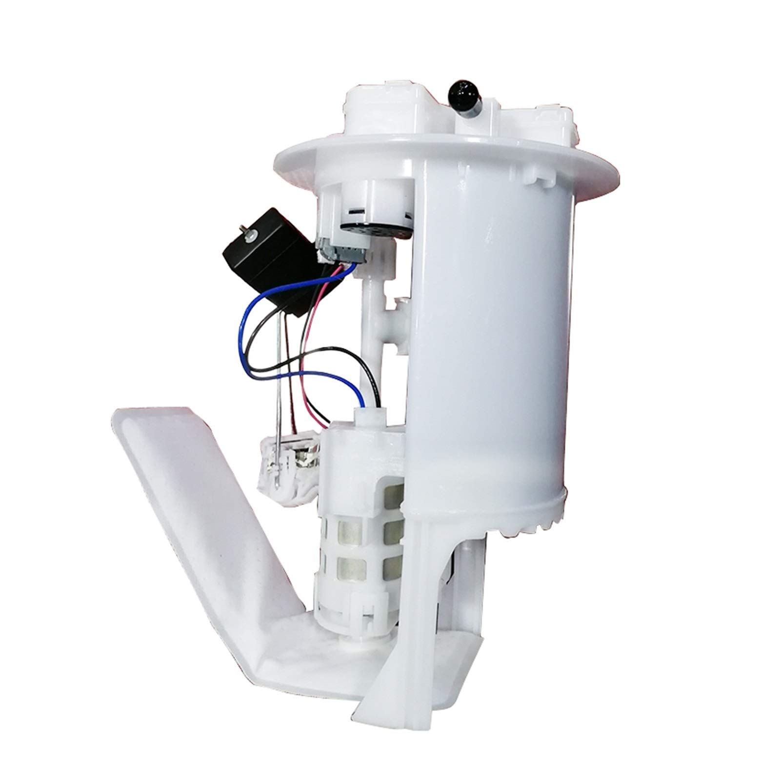 互換性のある燃料ポンプアセンブリモデル 77020-06191 77020-06131