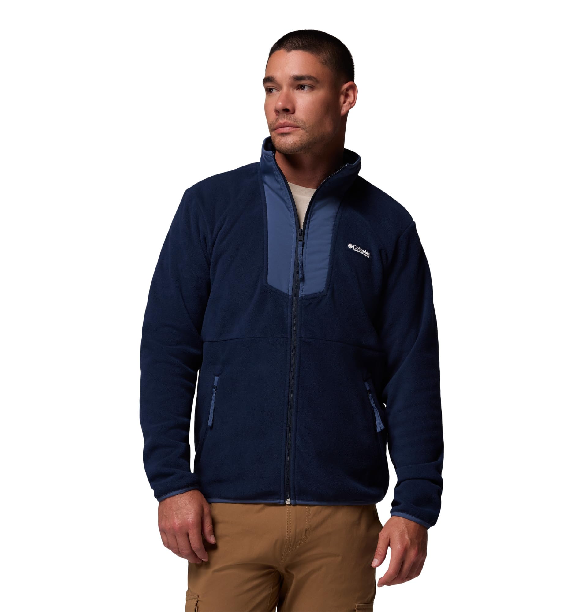Outdoor Bekleidung für Herren