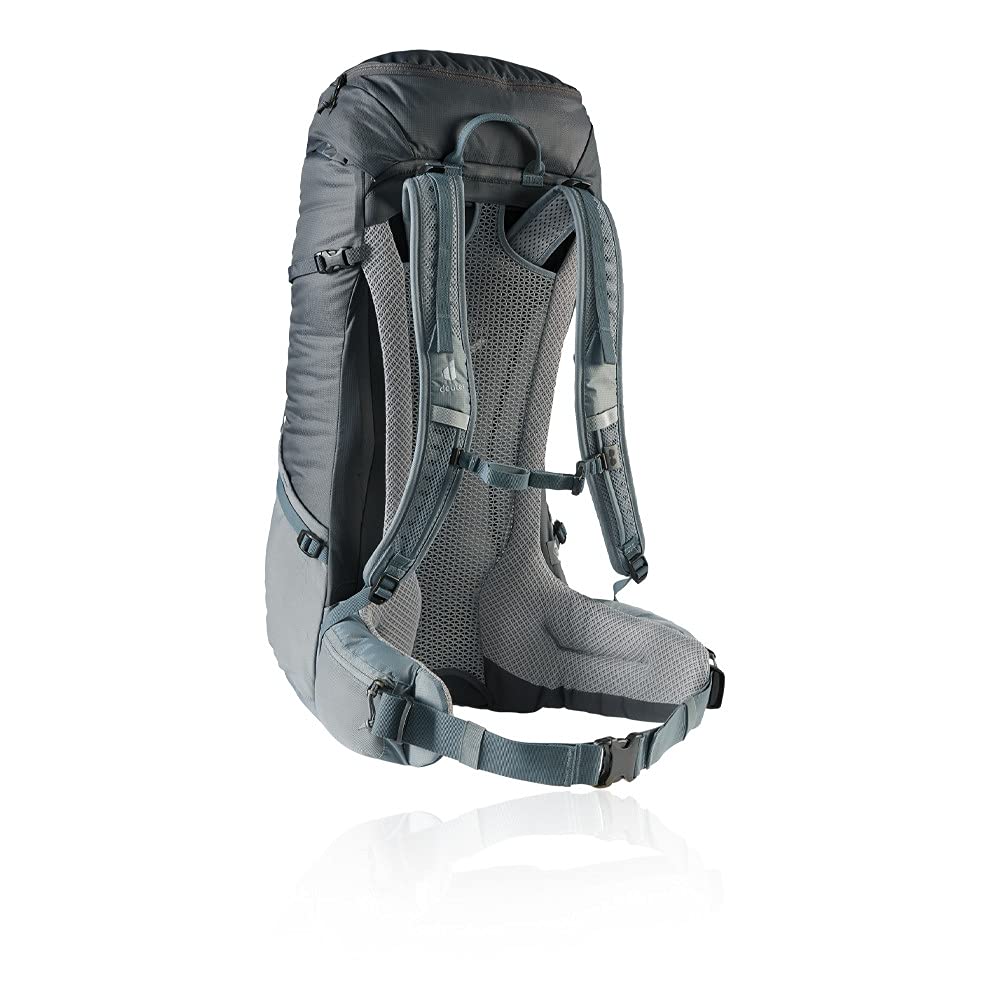 deuter Futura 34 EL - Extra Long Wanderrucksack