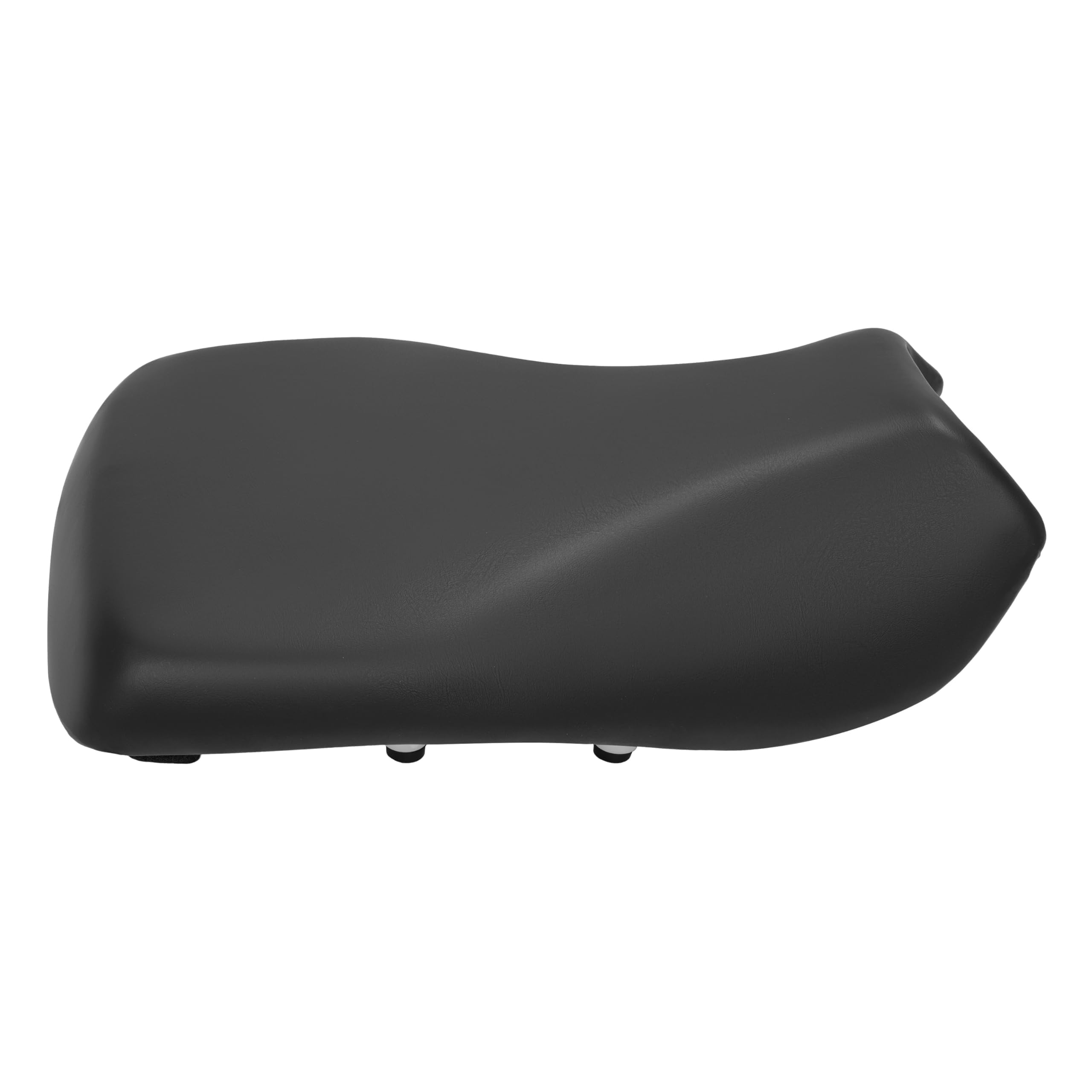 2016 Yamaha GRIZZLY 700 EPS 4WD SE (YFM70GPSGB) Seat