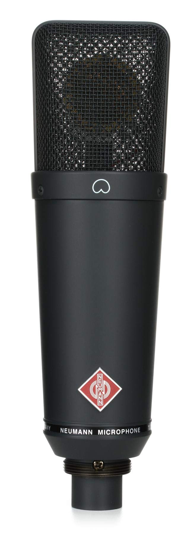 Neumann TLM 193 コンデンサーマイク TLM 193 - Studio Microphone