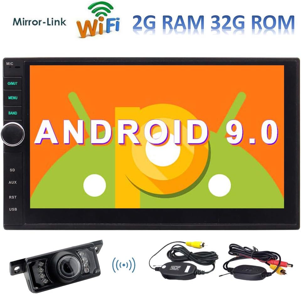 impianti stereo per auto eincar