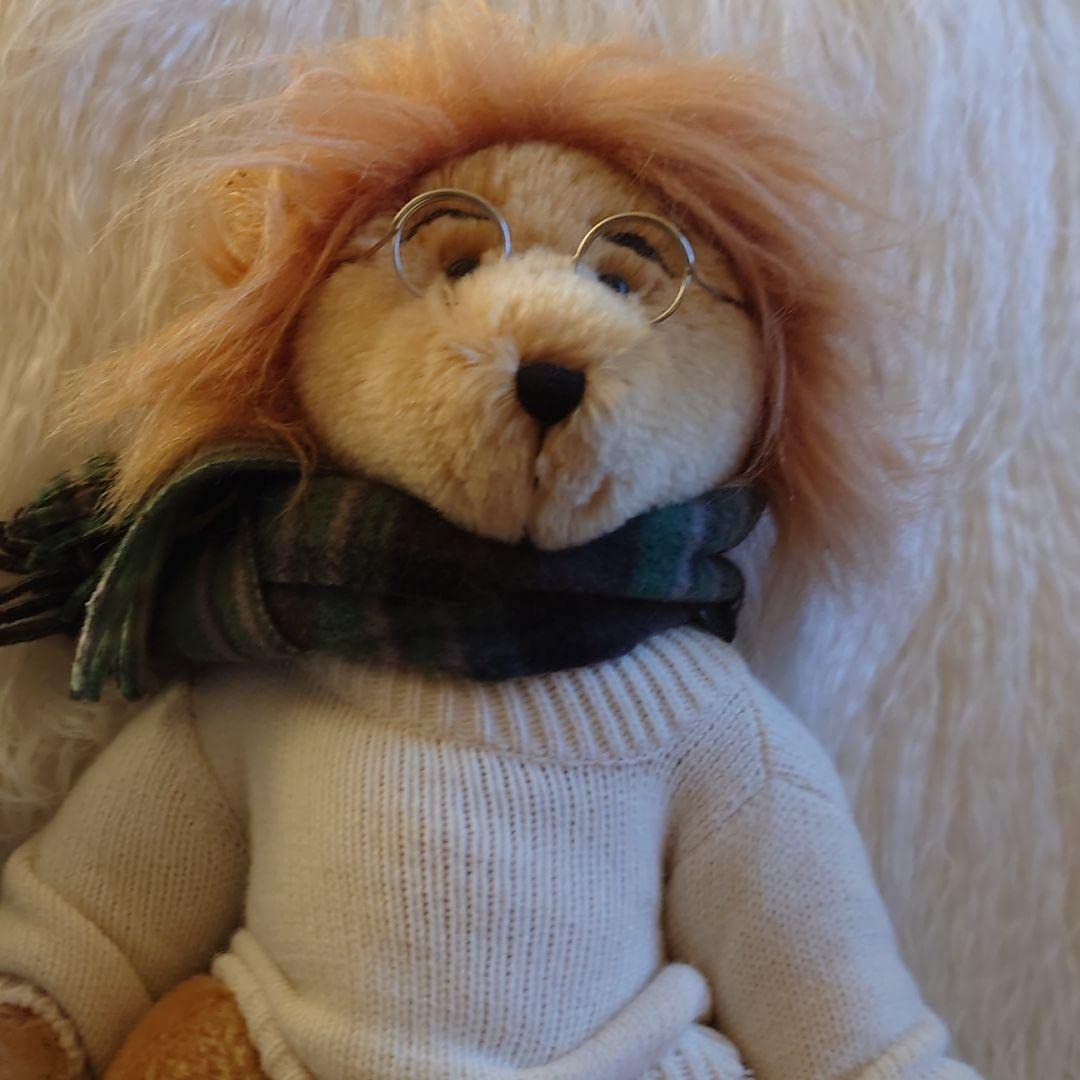 Amazon.co.jp: ペ・ヨンジュン シリアルNo入り Joon Bear