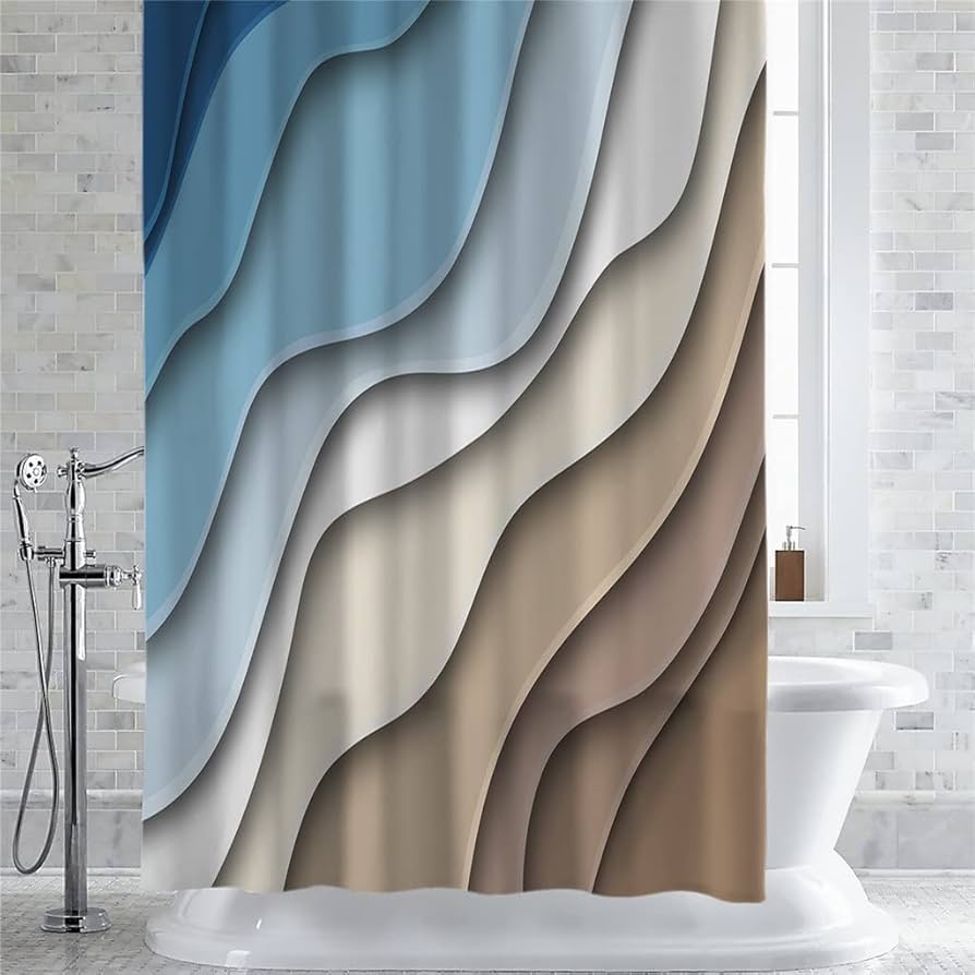 lgb グラデーションキャミソール（青緑黄色） セール】 【接触冷感・洗える】PINION ショートカーディガン