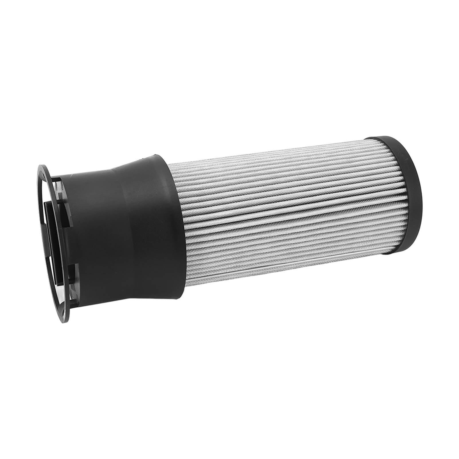 Ejoyous Elemento de Filtro de Hidráulico, Reemplazo de Metal Premium para 3033R 3038R, Fuerte Rendimiento de Filtrado para Tractores de Servicio Pesado