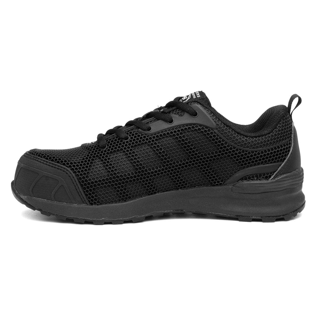 Skechers Zapatillas de Deporte Mujer con Espuma viscoelástica