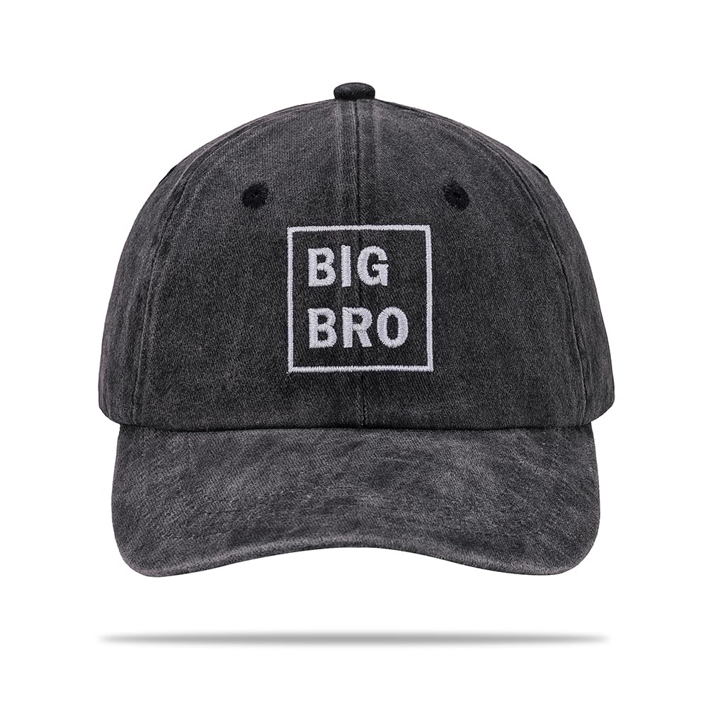 Dad Hats Daddy and Me Outfits Adjustable
