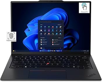 Lenovo ThinkPad X1 Carbon 【メーカー保証付き】 ThinkPad X 6ヶ月保証 lenovo X1 Carbon 6th Gen ノートパソコン