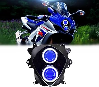 SiM / 『Paint Sky Blue』1st Demo CD SiM / 『Paint Sky Blue』1st Demo CD SiM / 『Paint Sky Blue』1st