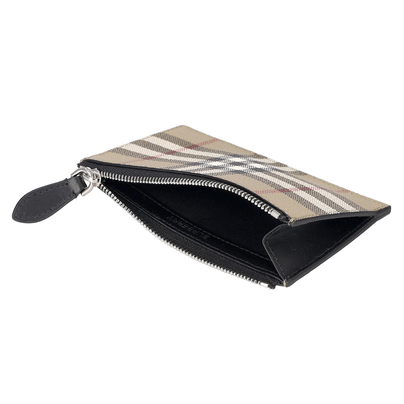 Burberry 8084166 A7026 Coin Purse, A7026, One Size