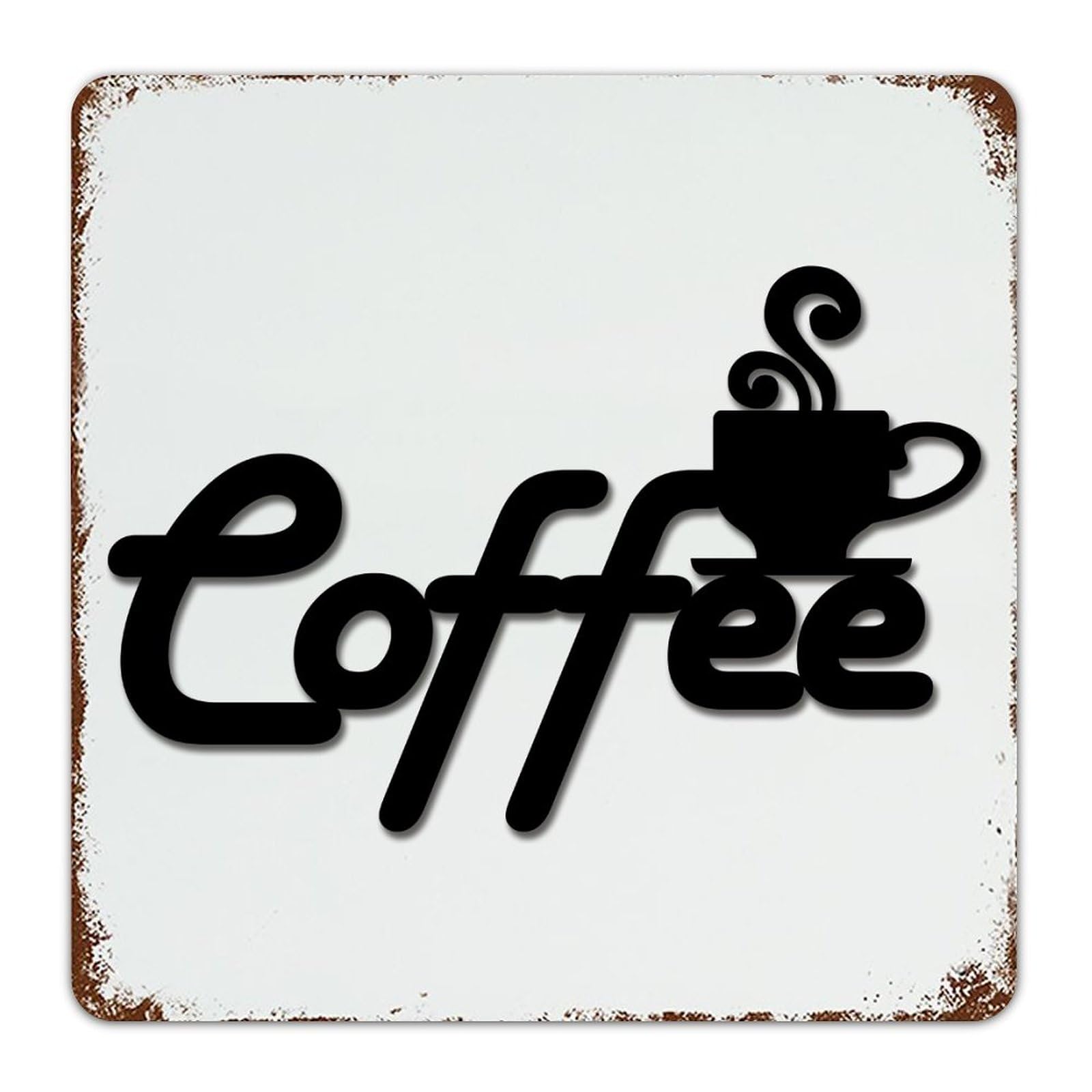 DENF Coffee Eindhoven | Lunchrestaurant in Eindhoven DENF Coffee Eindhoven | Lunchrestaurant in Eindhoven