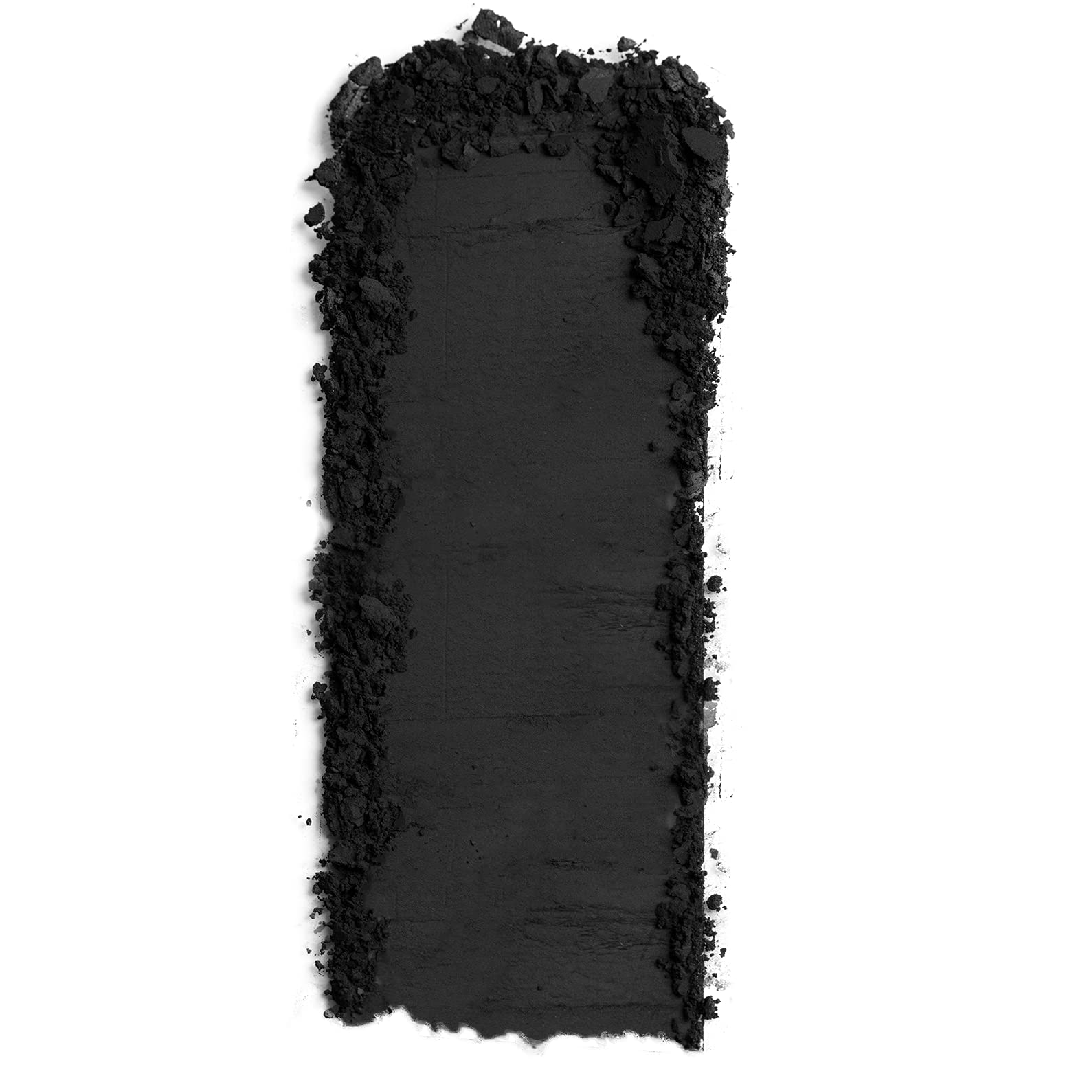 KRASH KOSMETICS Sombra de Ojos Individual Single eyEXshadow - Ni en pintura — view 3