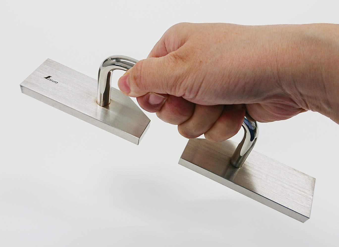 Shinwa Sokutei Measurement gauge for Shift gap [97788] (Japan Import)