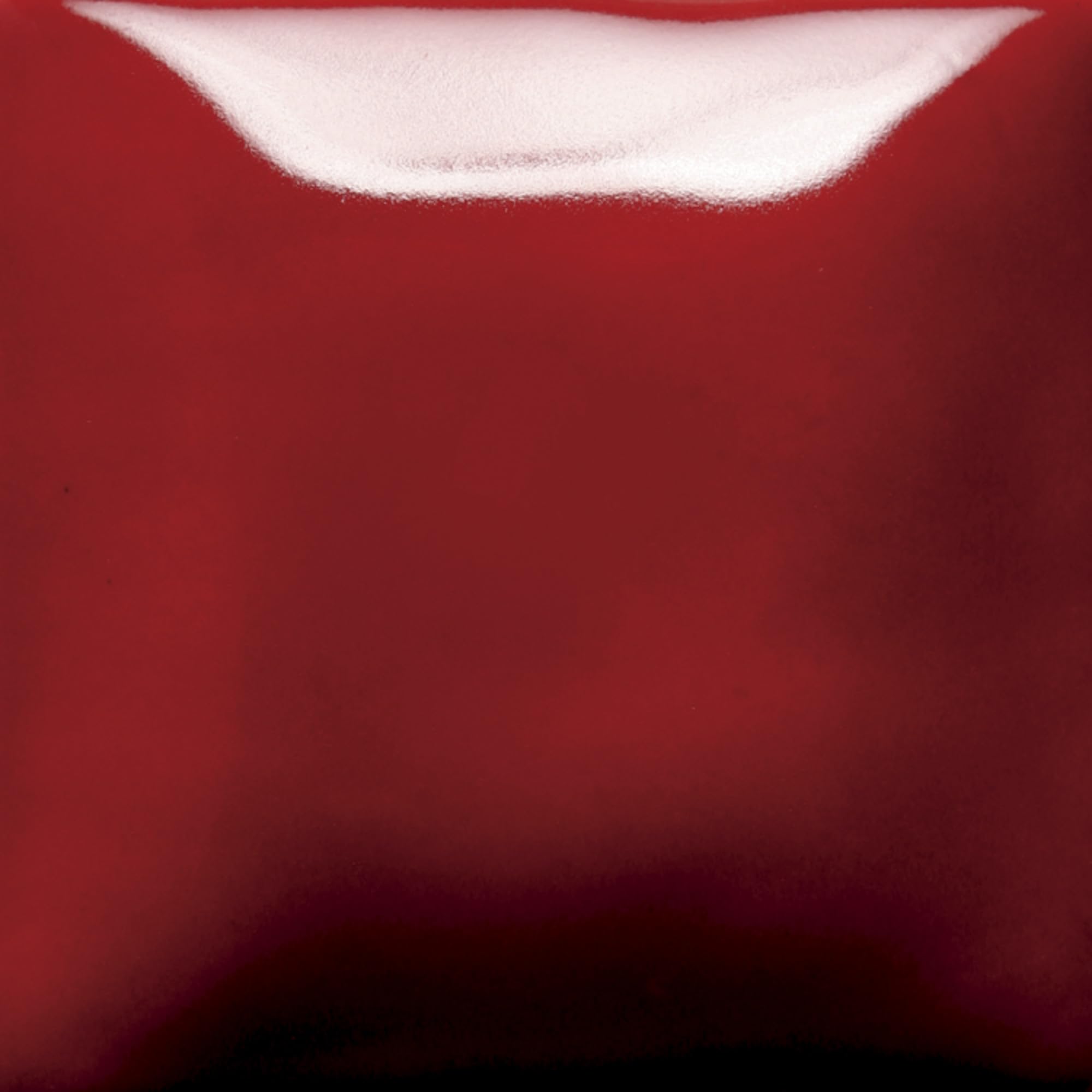 MaycoStroke & Coat Wonderglaze, Ruby Slippers SC-087, 1 Pint