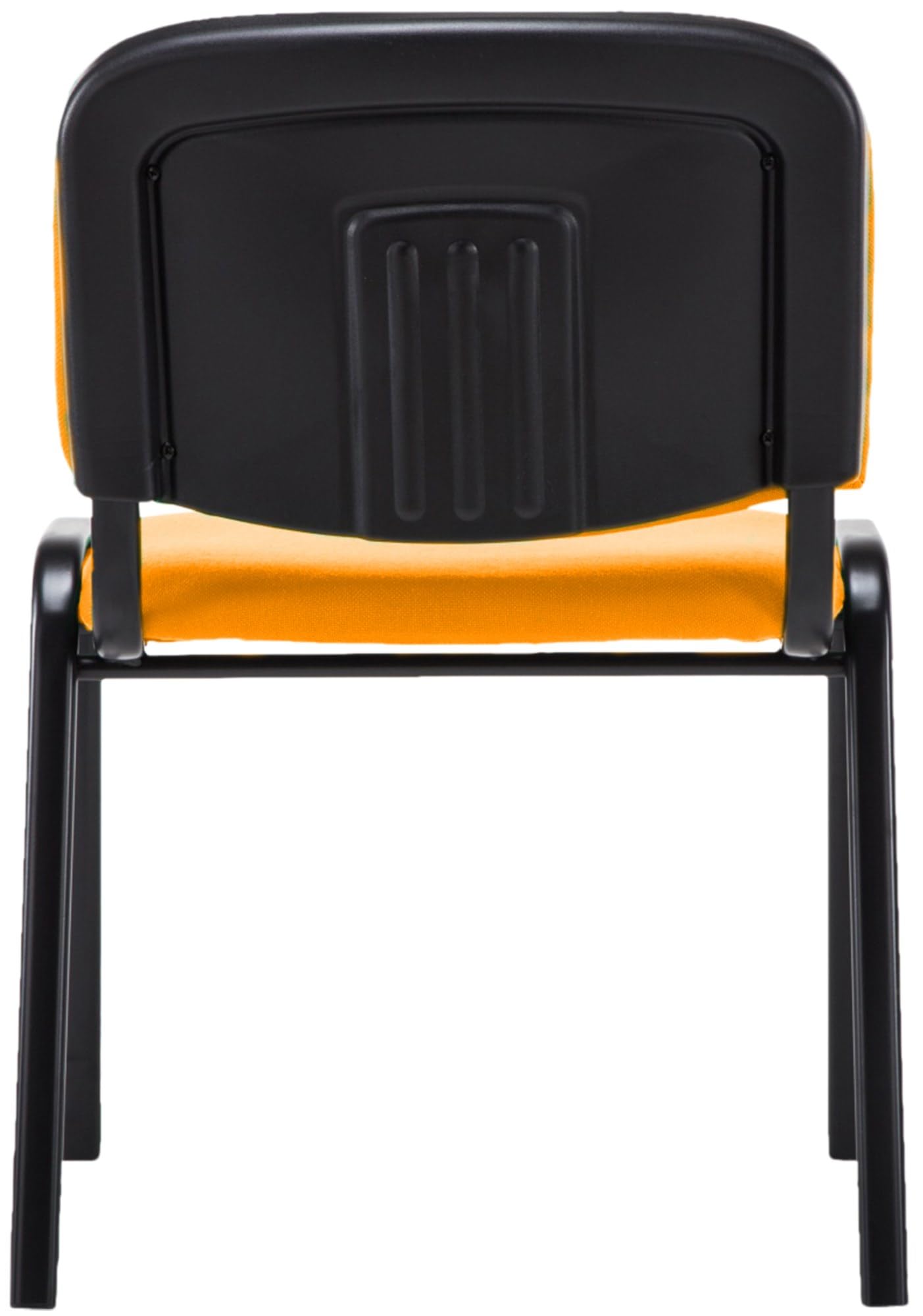 Besucherstuhl Ken V2 Stoff
