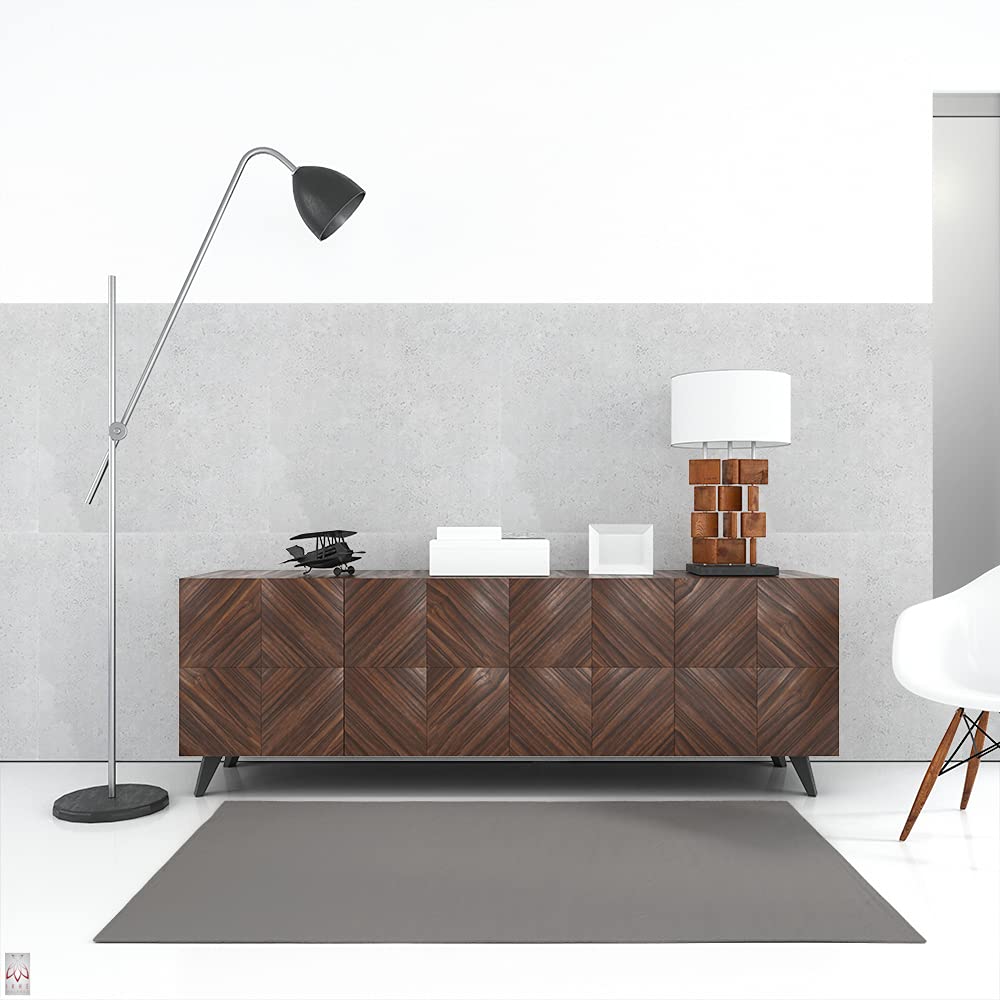 Panelen van polystyreen, 100x50cm plafondpanelen, wandpanelen, decors