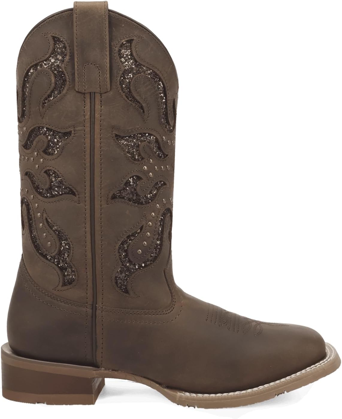 Laredo Lonestar Lace image 3