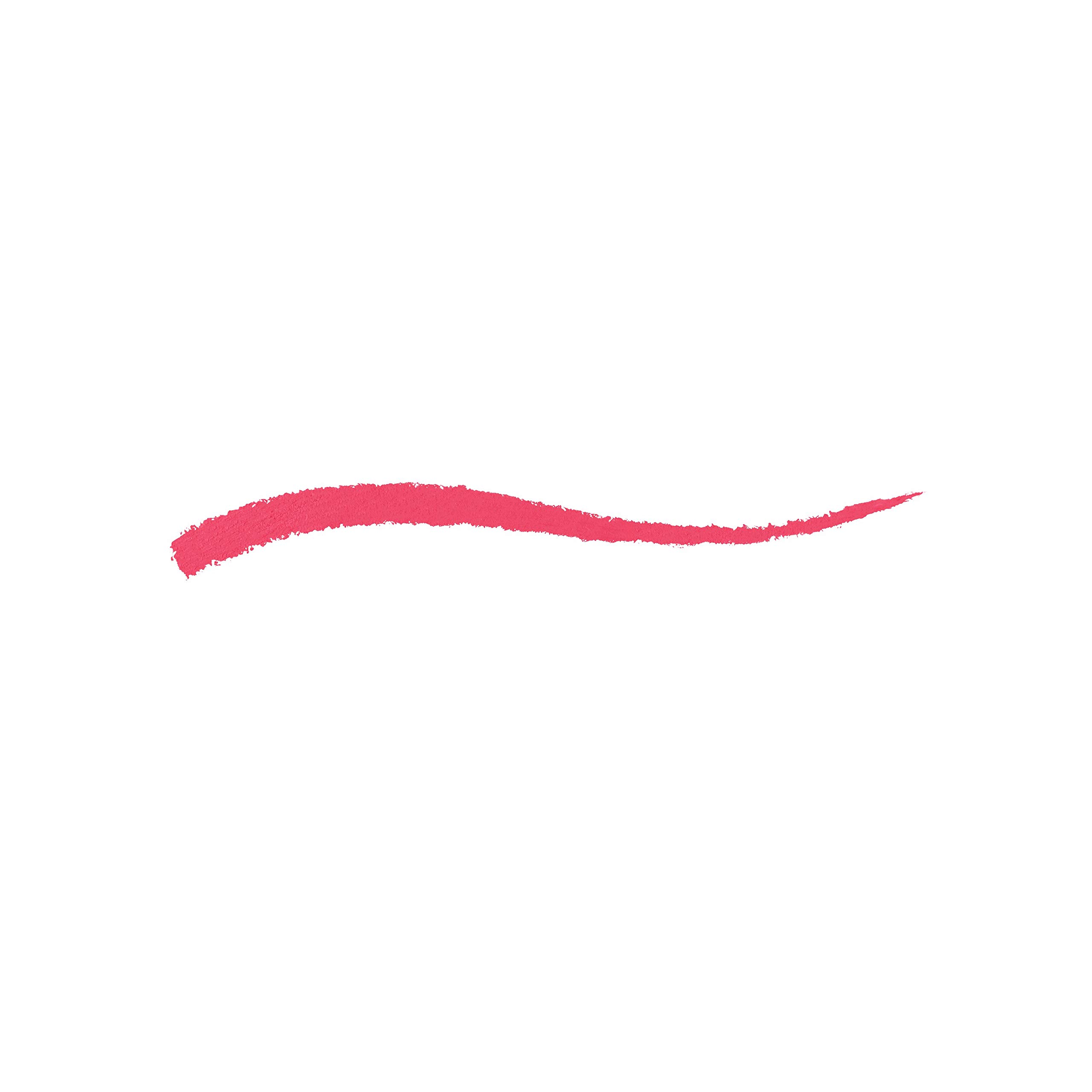 Kiko Dudak Kalemi - Everlasting Colour Precision Lip Liner 419 Warm Pink - New 71