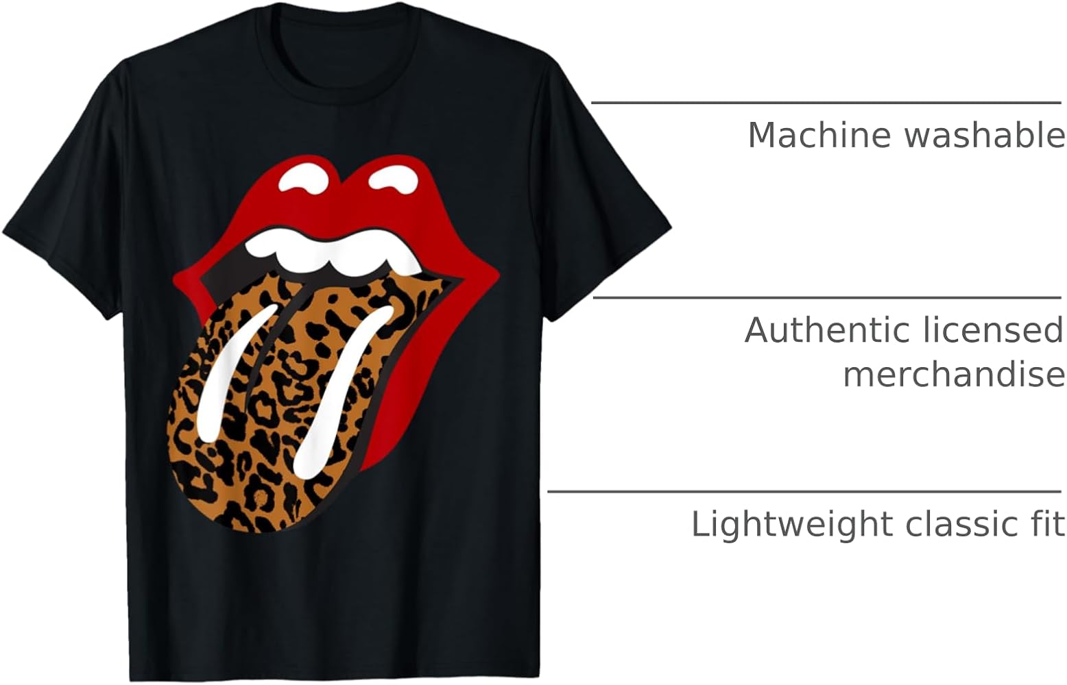 rolling stones MORPHOSIS Tシャツ Mサイズ rolling stones MORPHOSIS Tシャツ Mサイズ rolling stones MORPHOSIS