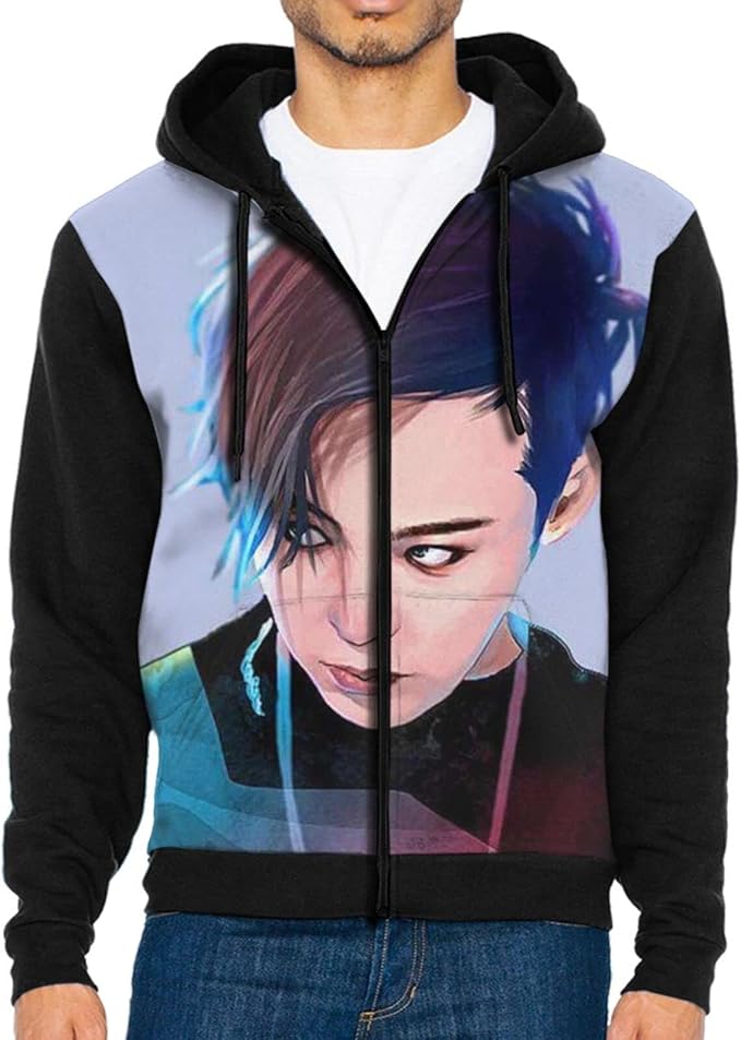 Amazon Co Jp 春秋冬服 ポケット付き ジャケット カジュアル プルオーバー 防寒 ジードラゴン 3 ジャージ 柔らかく快適 応援服 男女兼用 フード付き 長袖パーカー おしゃれ スウェットシャツ 衣 ファッション Amazon Co Jp 春秋冬服 ポケット付き ジャケット カジュアル プルオーバー 防寒 ジードラゴン 3 ジャージ 柔らかく快適 応援服 男女兼用 フード付き 長袖パーカー おしゃれ スウェットシャツ 衣 ファッション