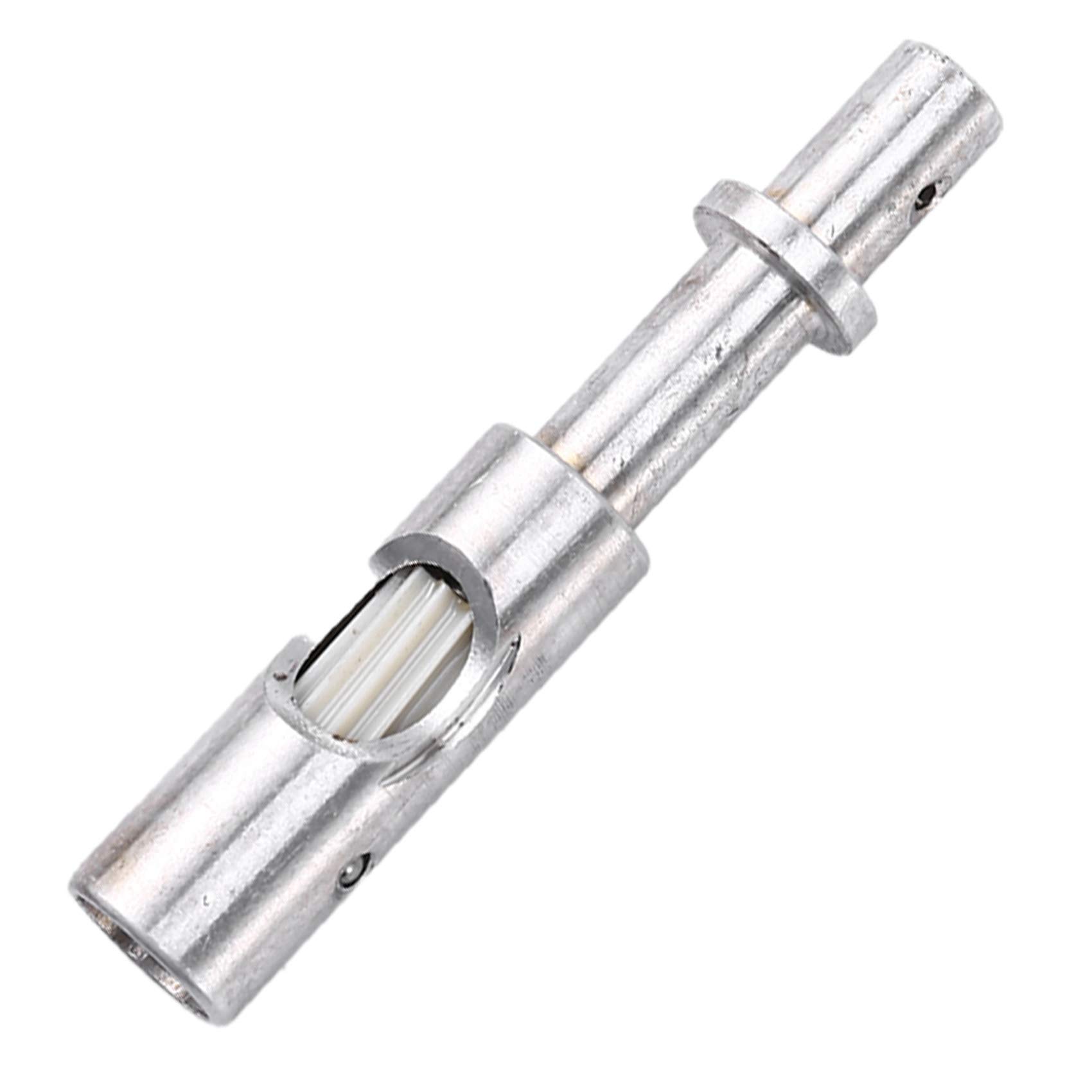 Ölpumpe für Dolmar PS34 PS340 PS341 PS390 PS400 PS411 DCS34 DCS340 DCS341 DCS400 DCS401 / 021 245 007 021245007