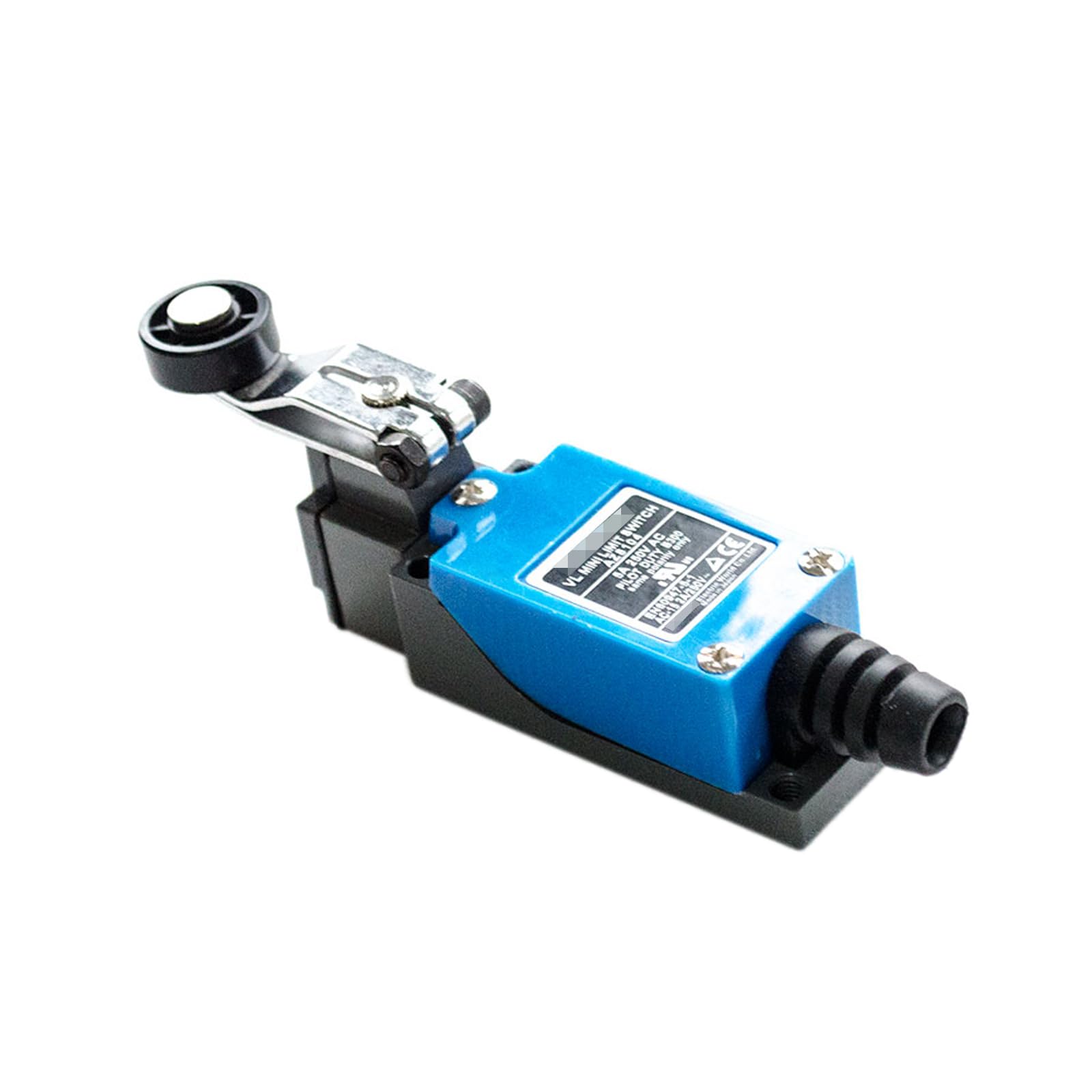 Amazon.co.jp: 産業機器用 AZ8104 10個AZ8104ミニリミット