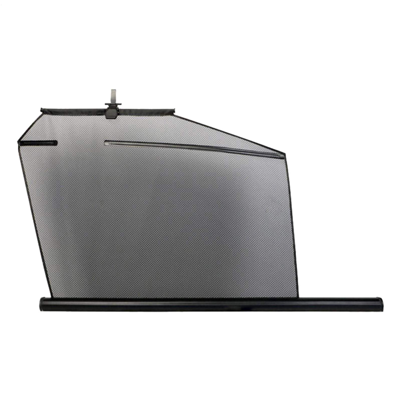 Tendine Parasole Per Auto Alzata Automatica Tendine Oscuranti | per Interni Auto, Schermo Bloccante Luce per Protezione Privacy Camion e Viaggio in Strada