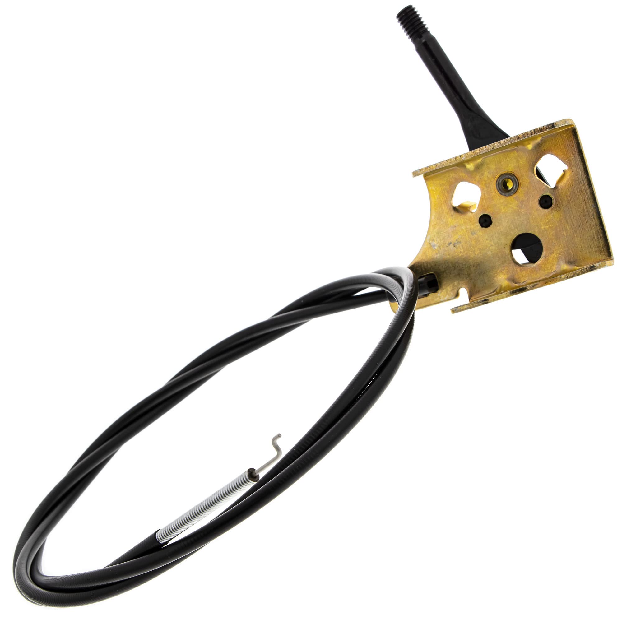 Amazon.com : CUB CADET 01009172 Throttle Control Self Propelled