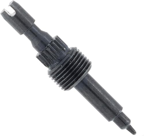 Miniatura 3 de CUB CADET KM-16014-7005 Kawasaki Pilot Air Screw 44 H1536 G1548 G1336 G1332