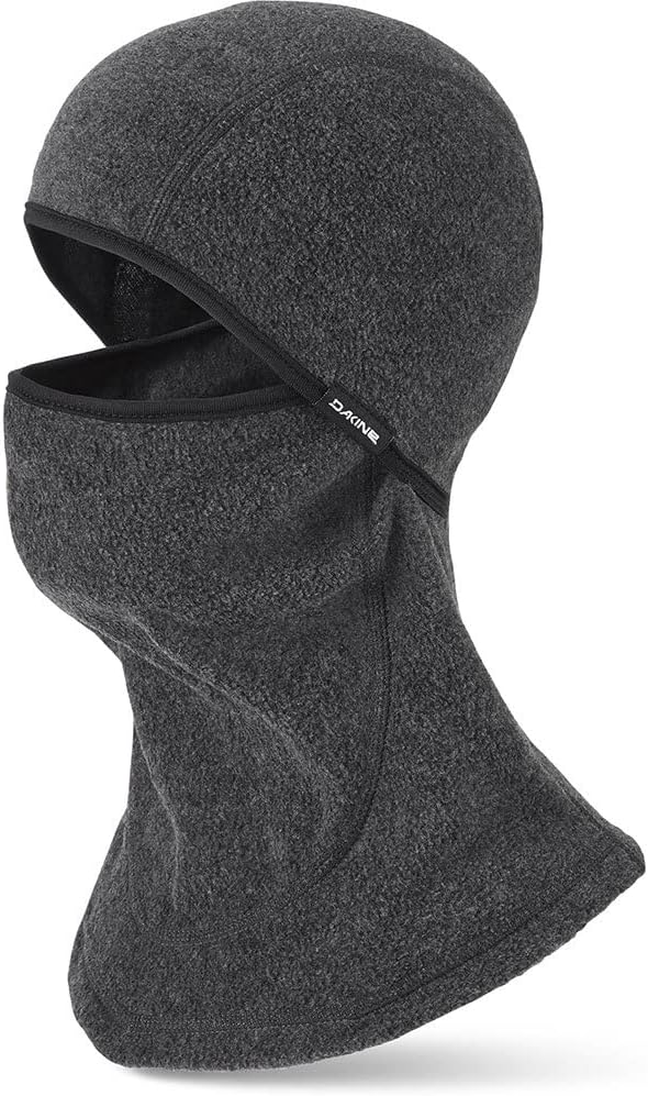 Dakine Convertible Balaclava
