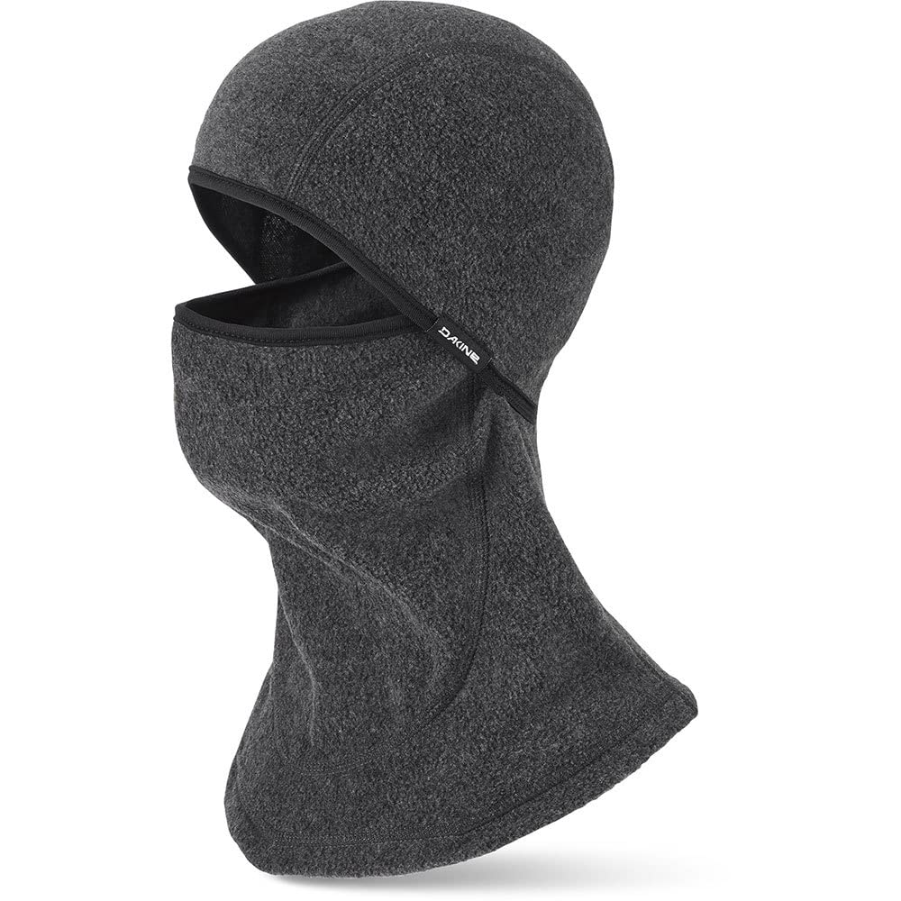 Dakine Convertible Balaclava - Bandana Unisex Adulto