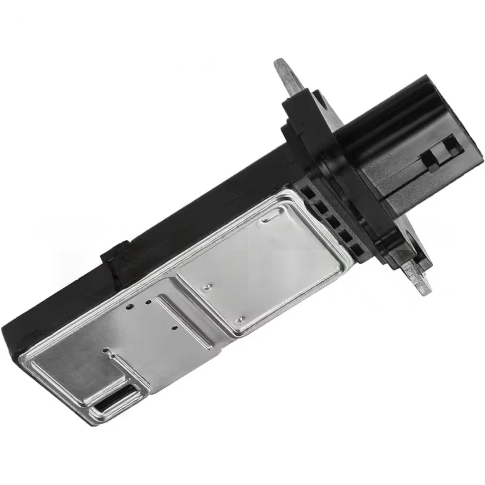 Sensor Medidor Flujo Aire Masivo MAF Para Nissan Para ARMADA Para CUBE 2009-2011 Para FRONTIER 2005-2011 22680-AW400