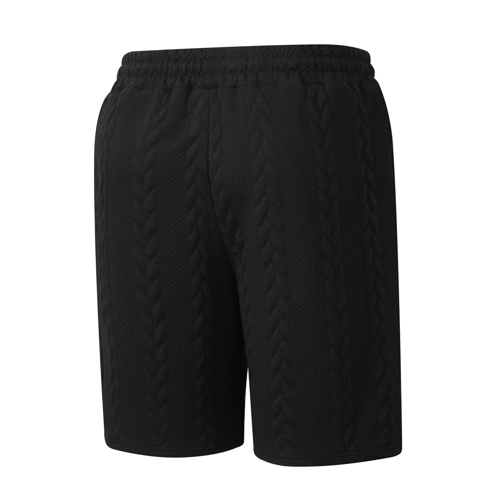 Tuta estiva da uomo, 2 pezzi, da uomo, con pantaloncini corti e canottiera, set da jogging, tuta sportiva, abbigliamento da corsa, abbigliamento sportivo, canotta sportiva, canotta corta