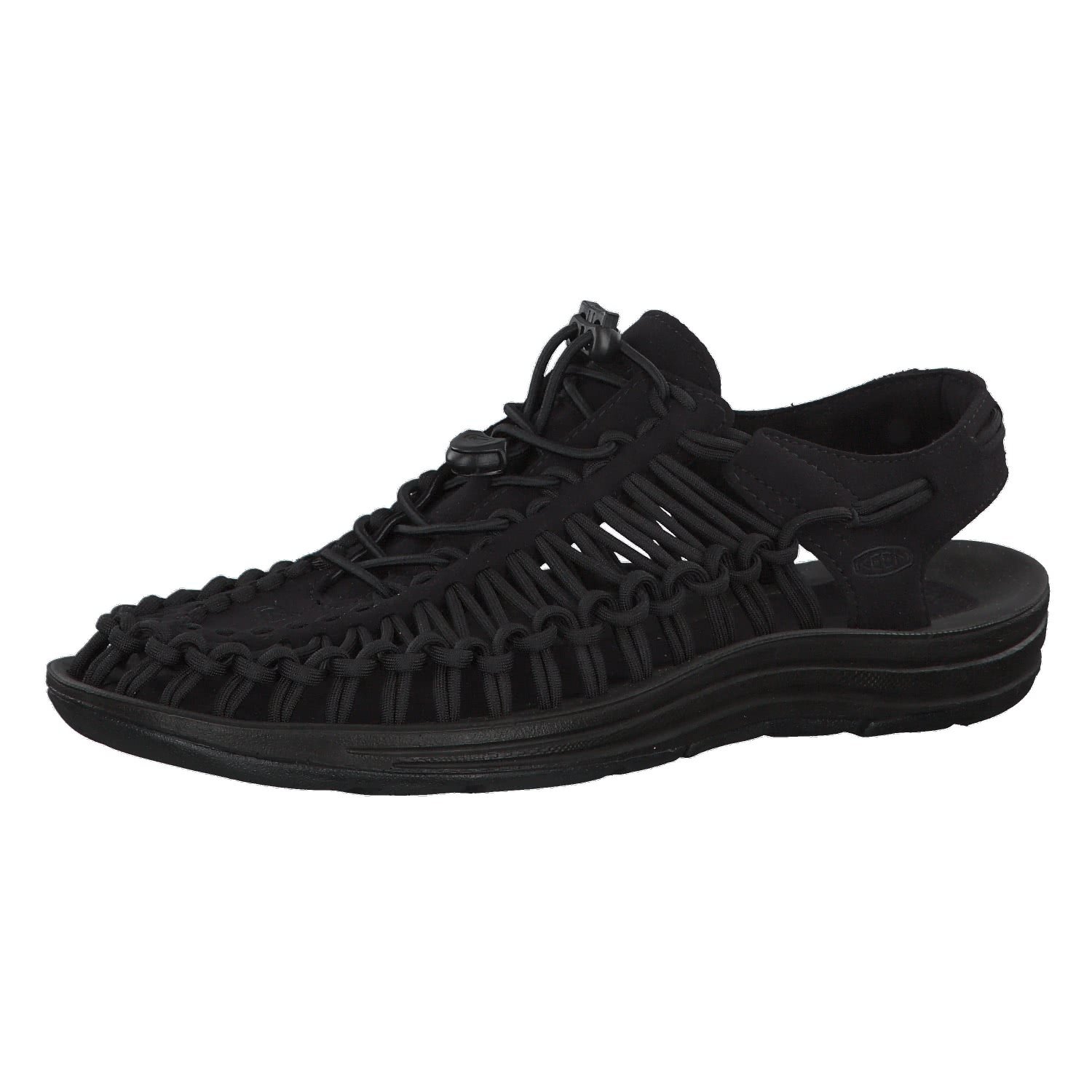 KEEN Men's Uneek Sandals