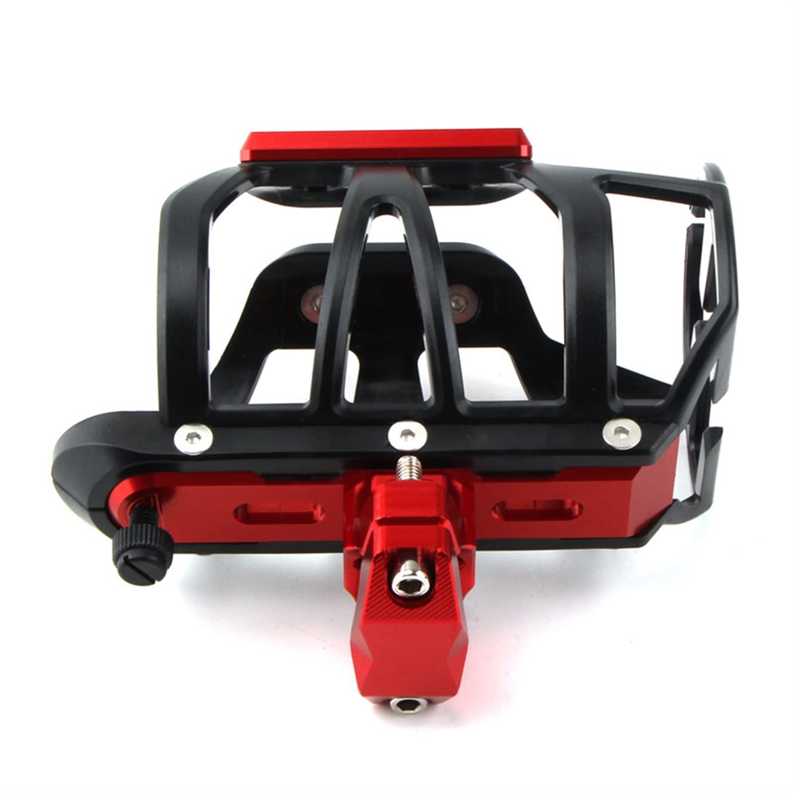Porte-Gobelet Vélo Moto pour Hon-&da X-ADV 750 XADV 2005-2021