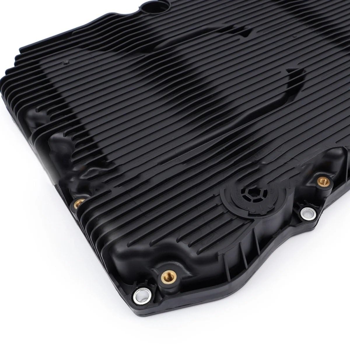 Coppa dell'olio della trasmissione Per W205 W222 W213 A7252703707 Coppa dell'olio del motore | Coppa 'olio della trasmissione del motore, coppa automatica